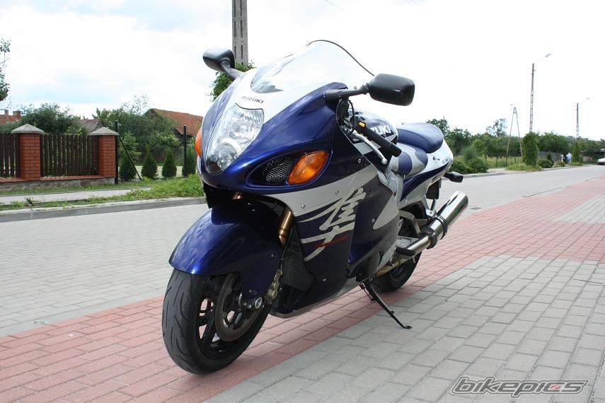 Photo 2424341