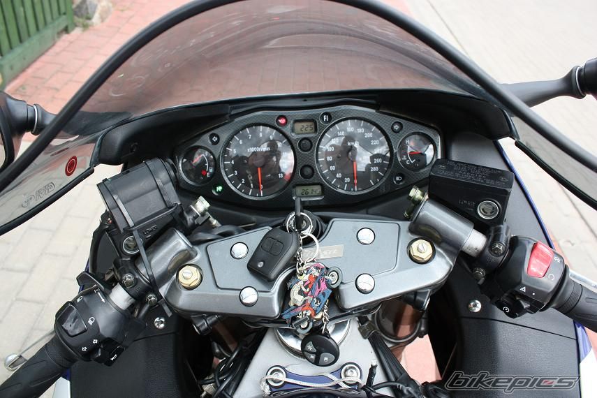 Photo 2424342