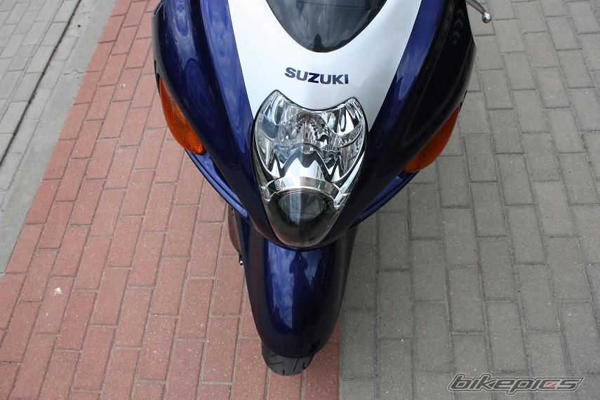 Photo 2424343