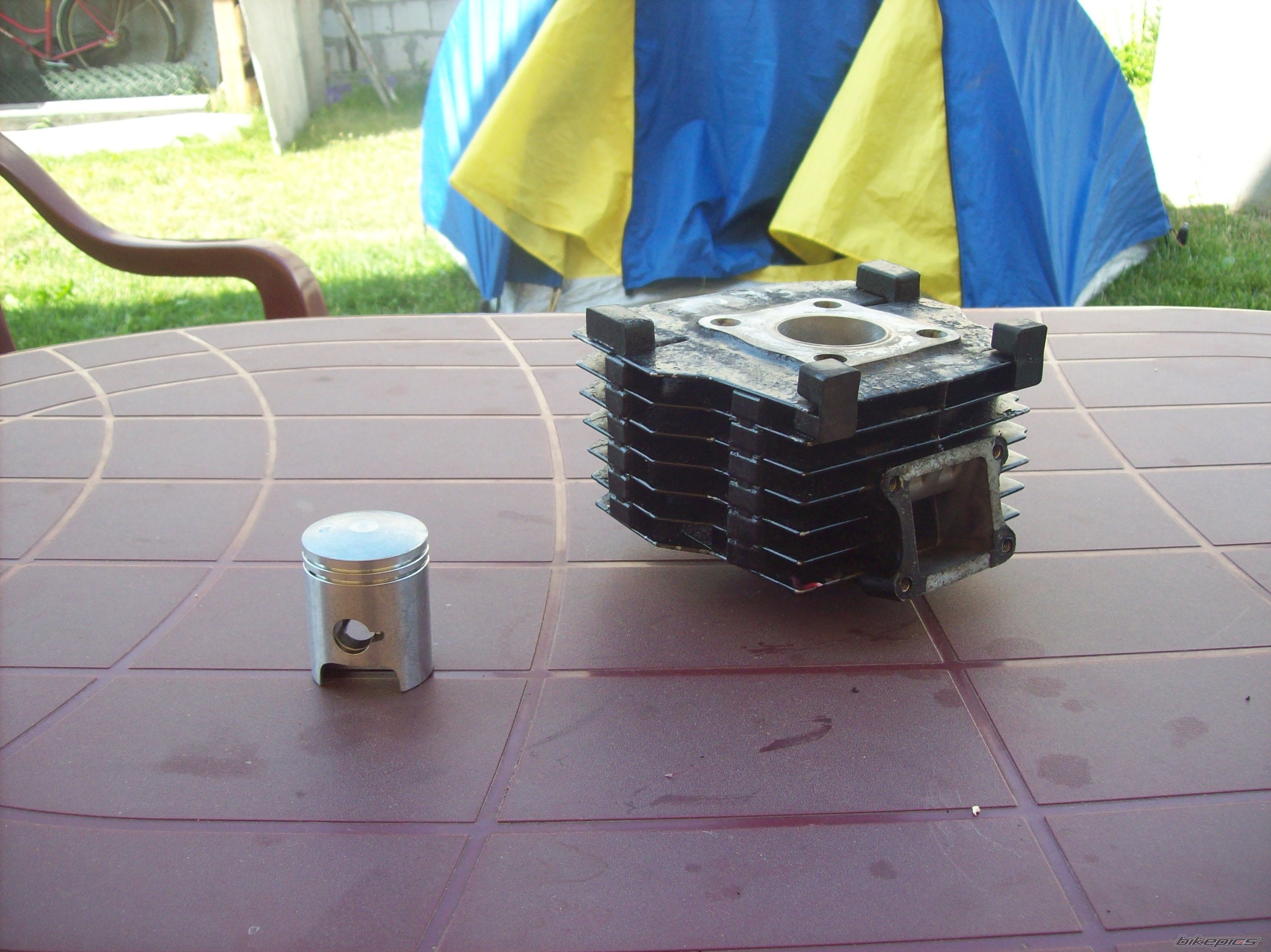 Photo 2424348