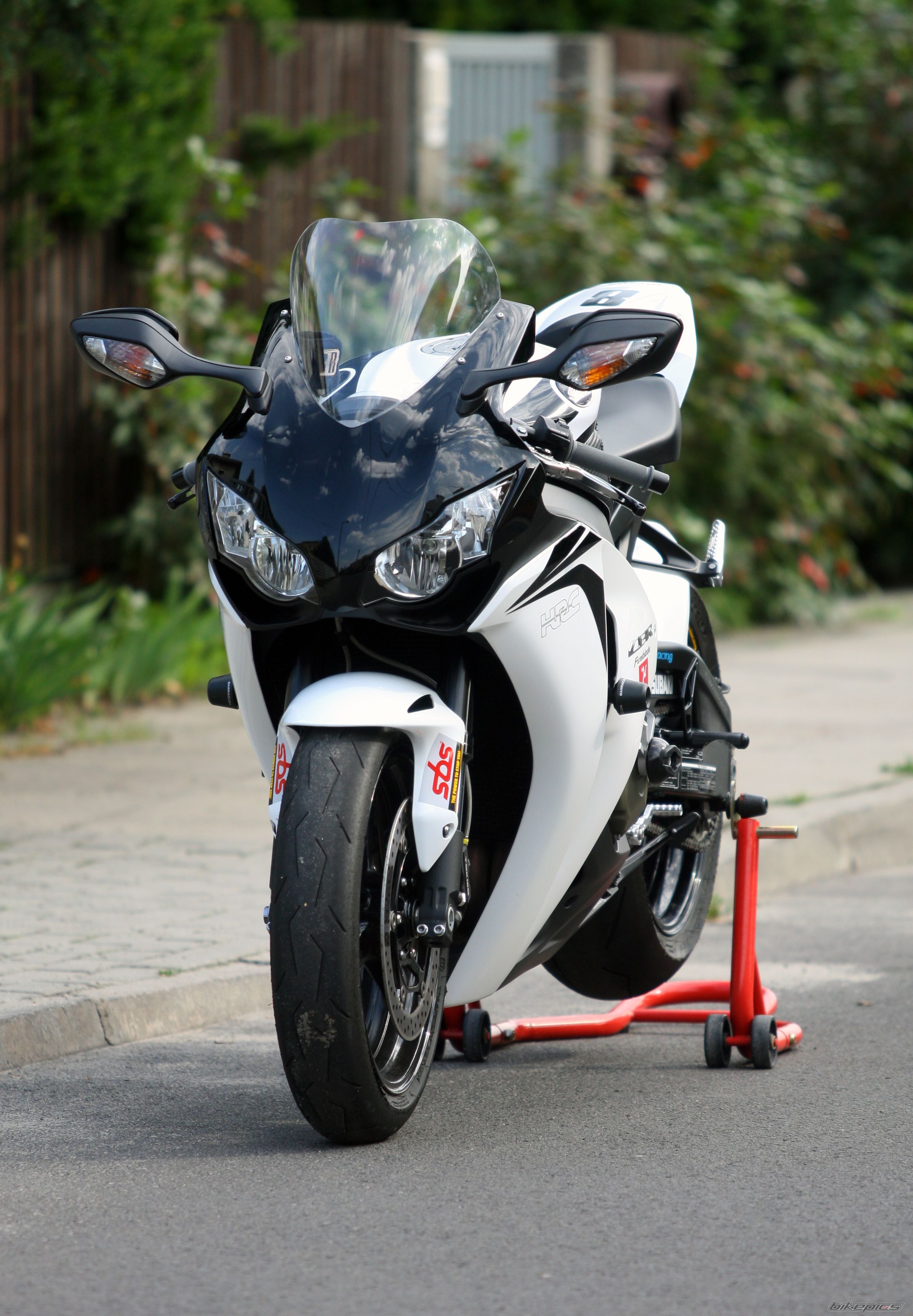Photo 2424350