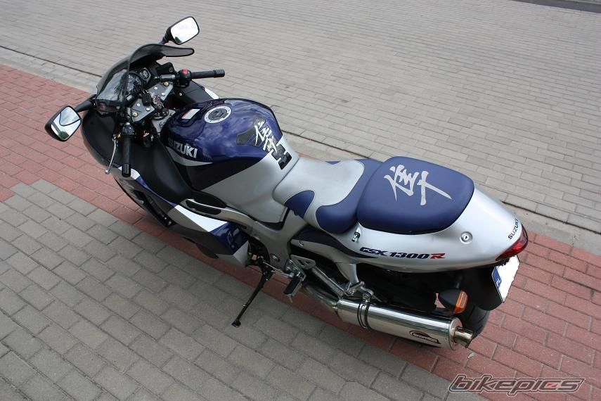 Photo 2424351