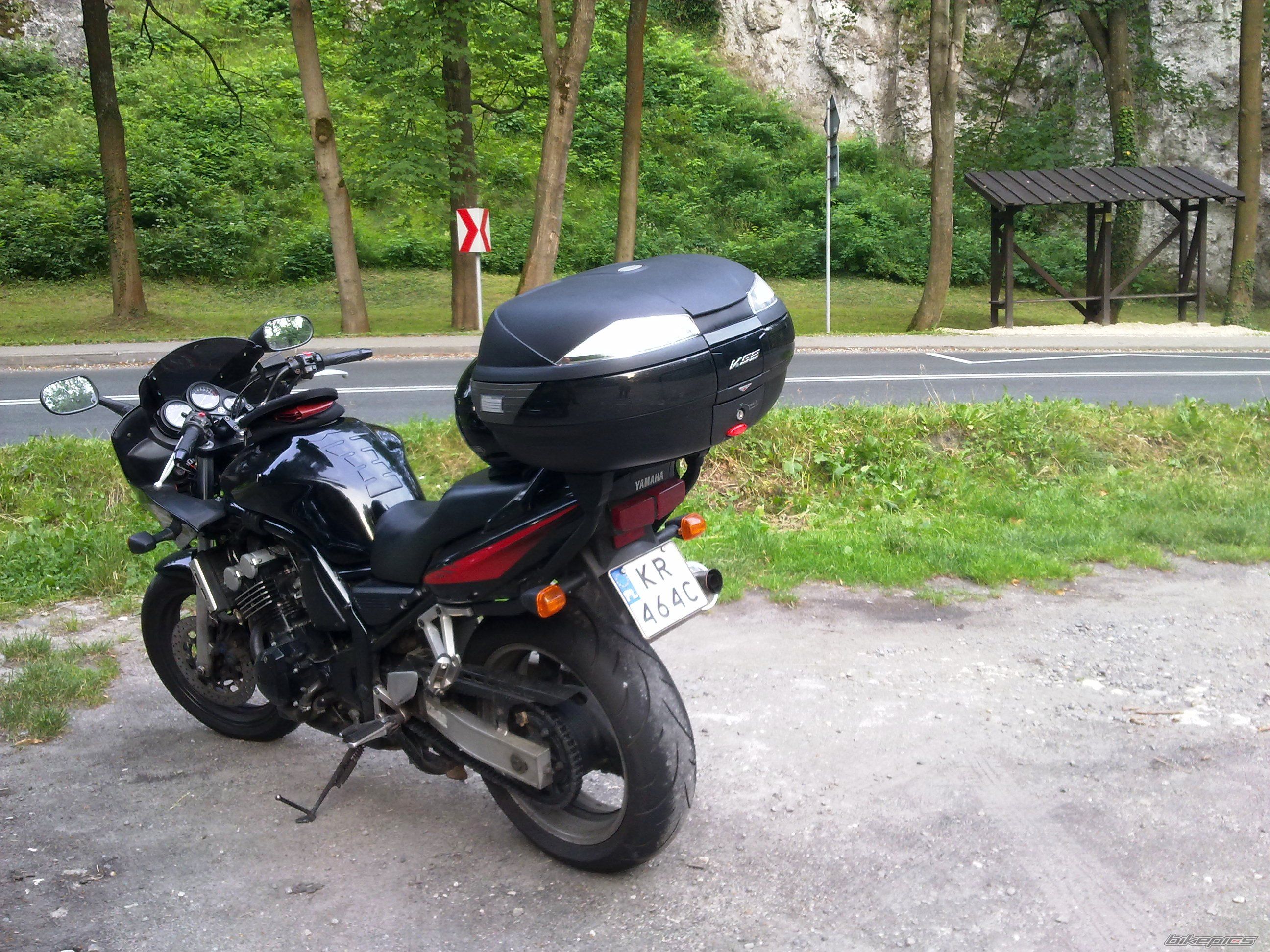 Bike Photo 2424353