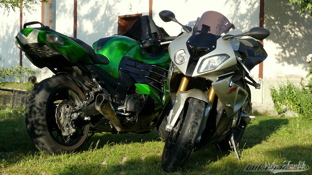 Photo 2424354