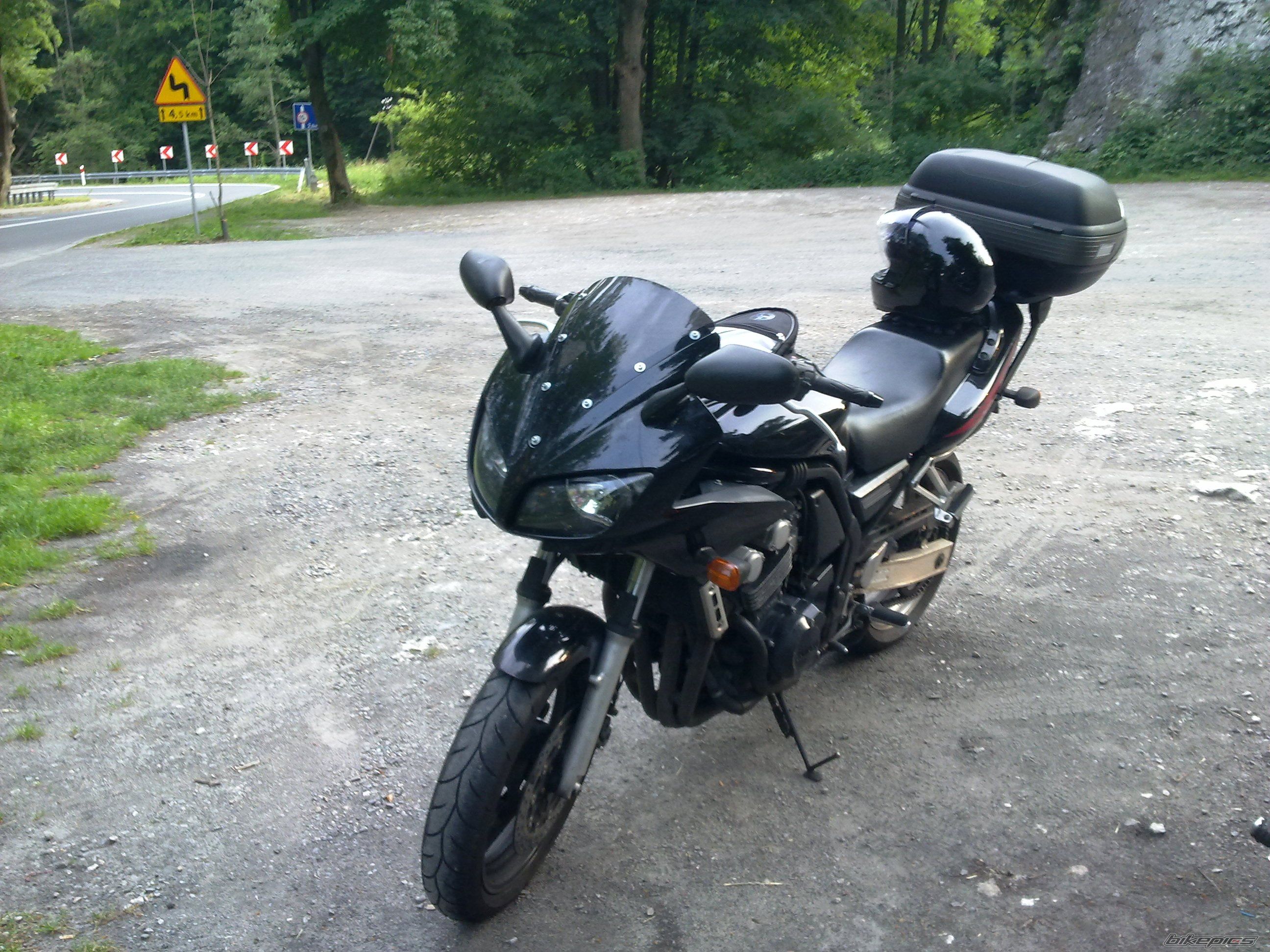Bike Photo 2424355