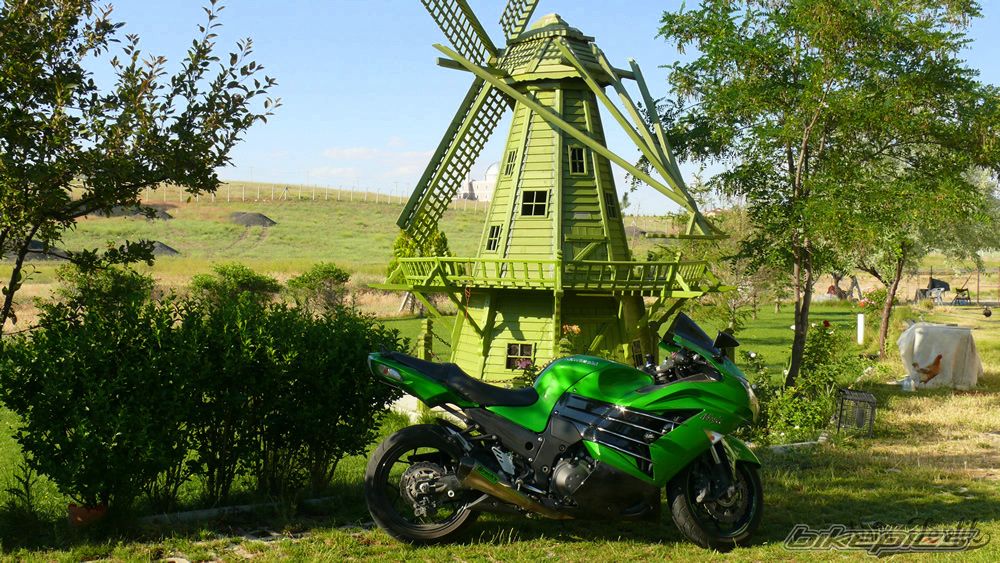 Photo 2424357