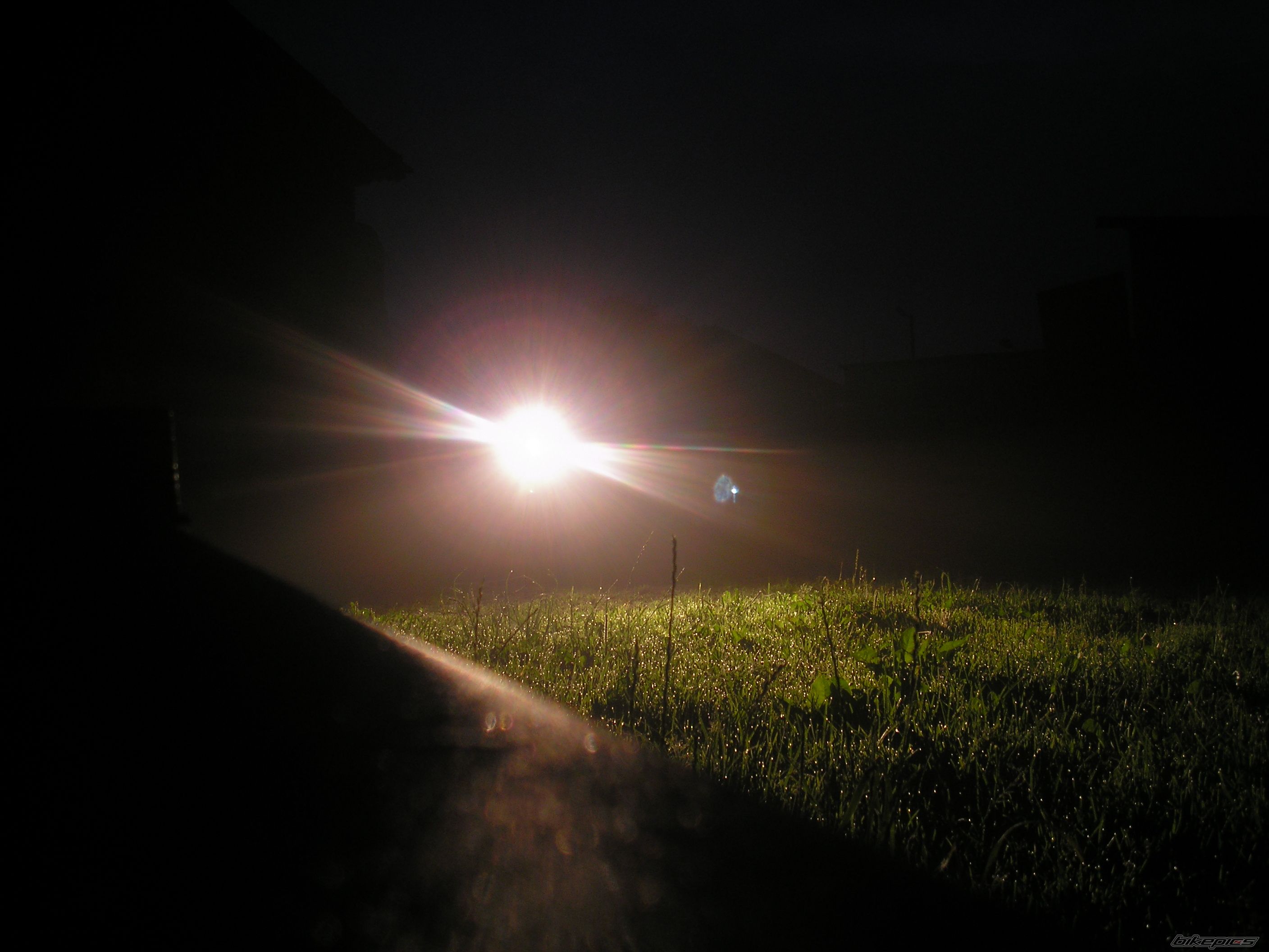 Photo 2424358