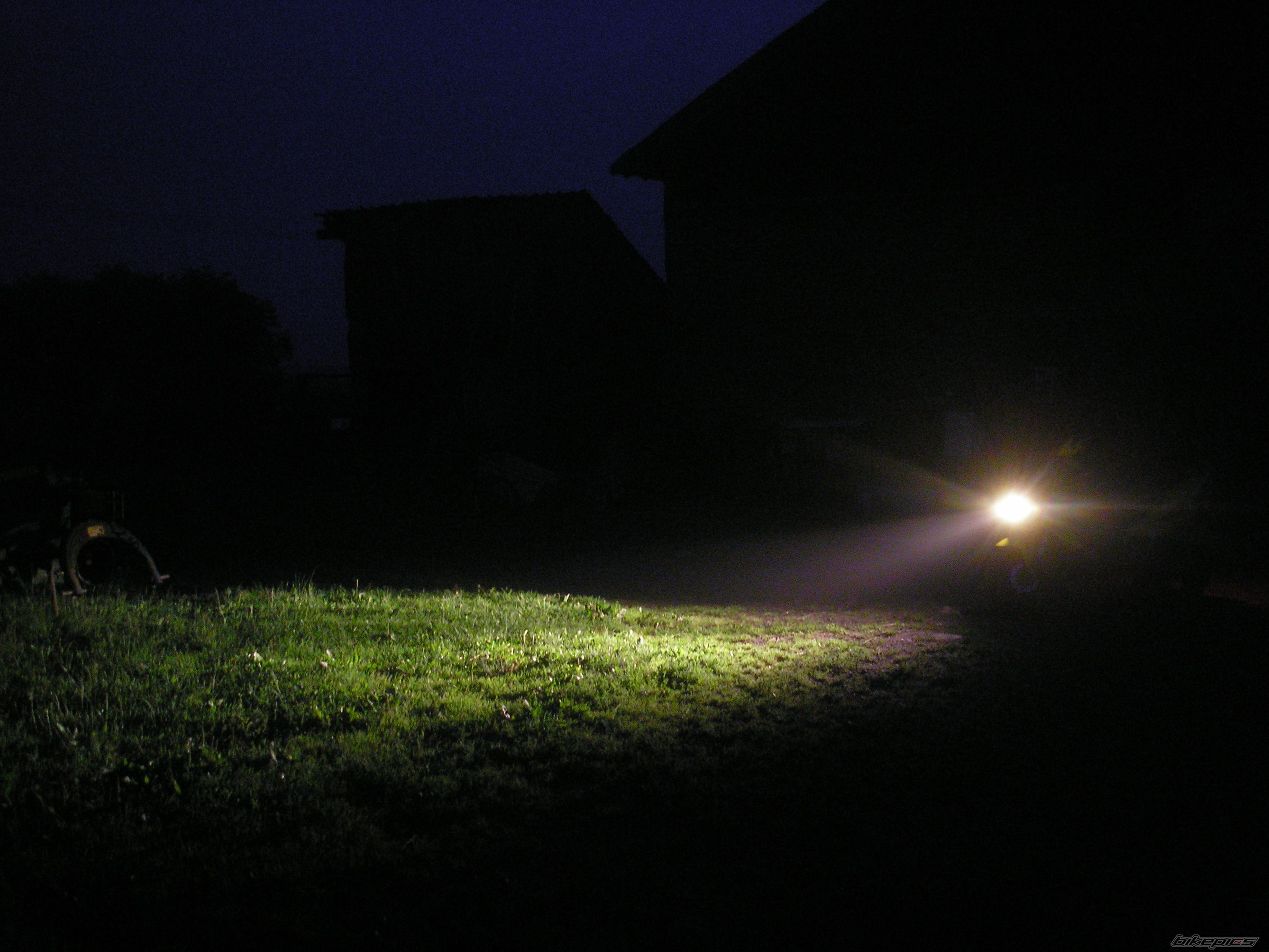 Photo 2424359