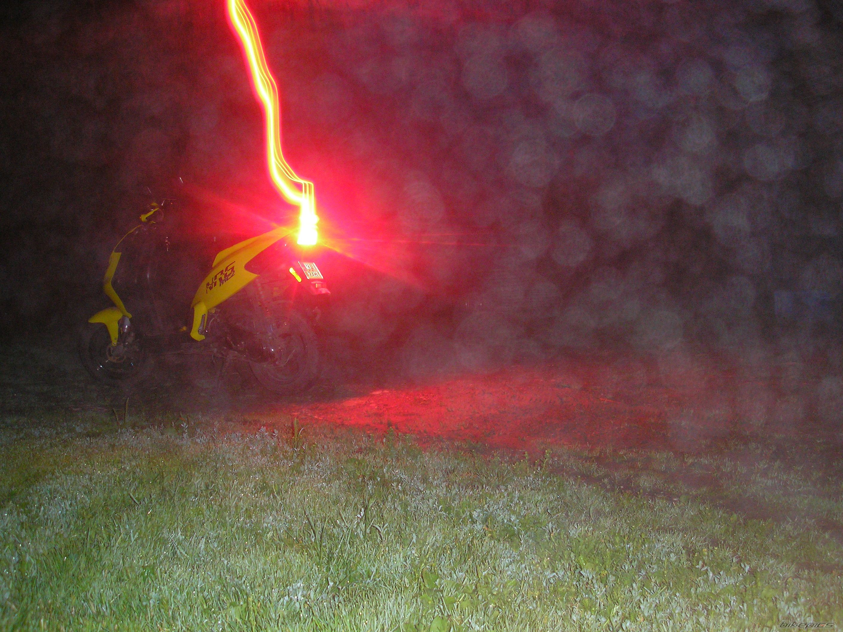 Photo 2424360