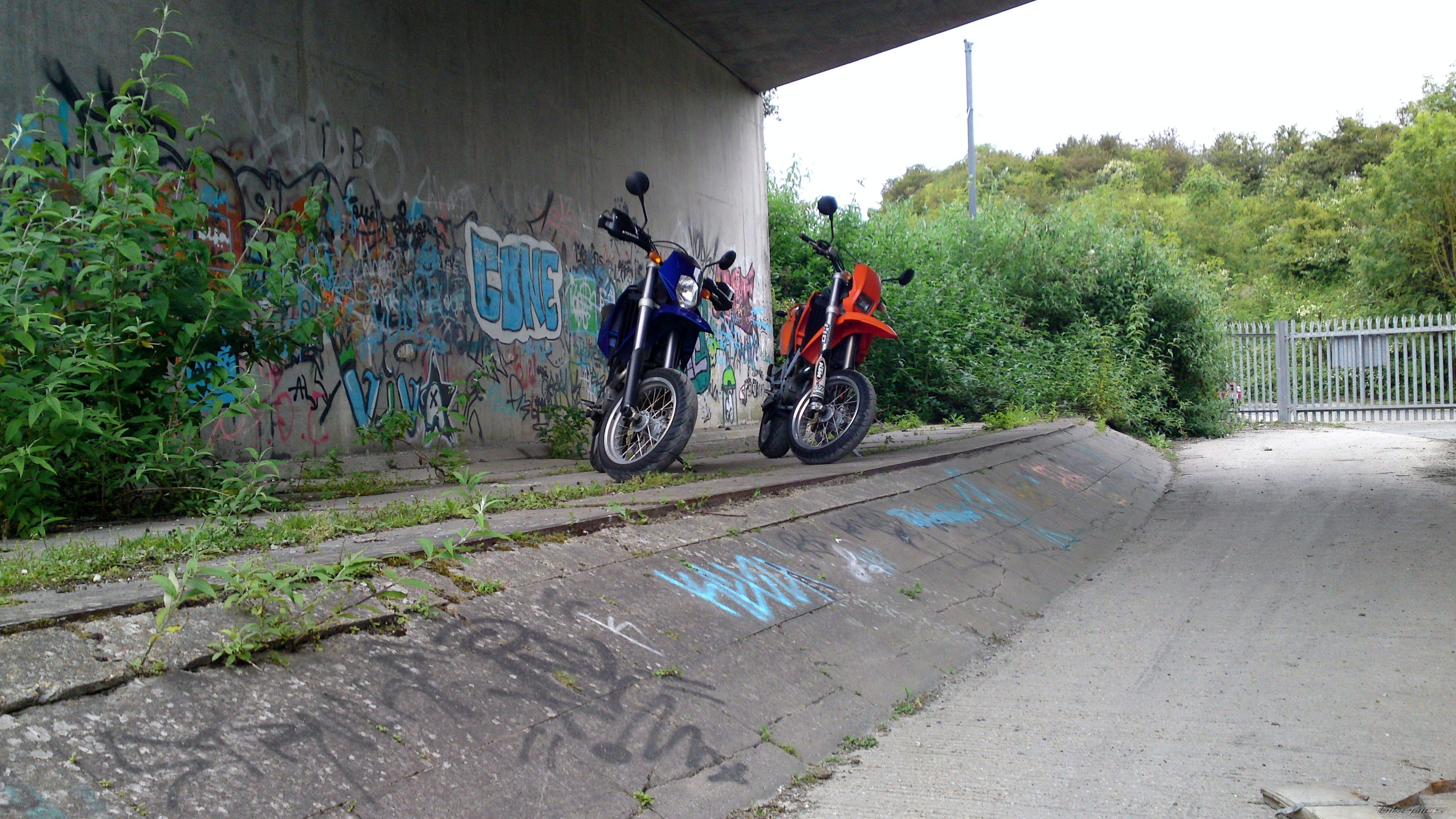 Photo 2424371
