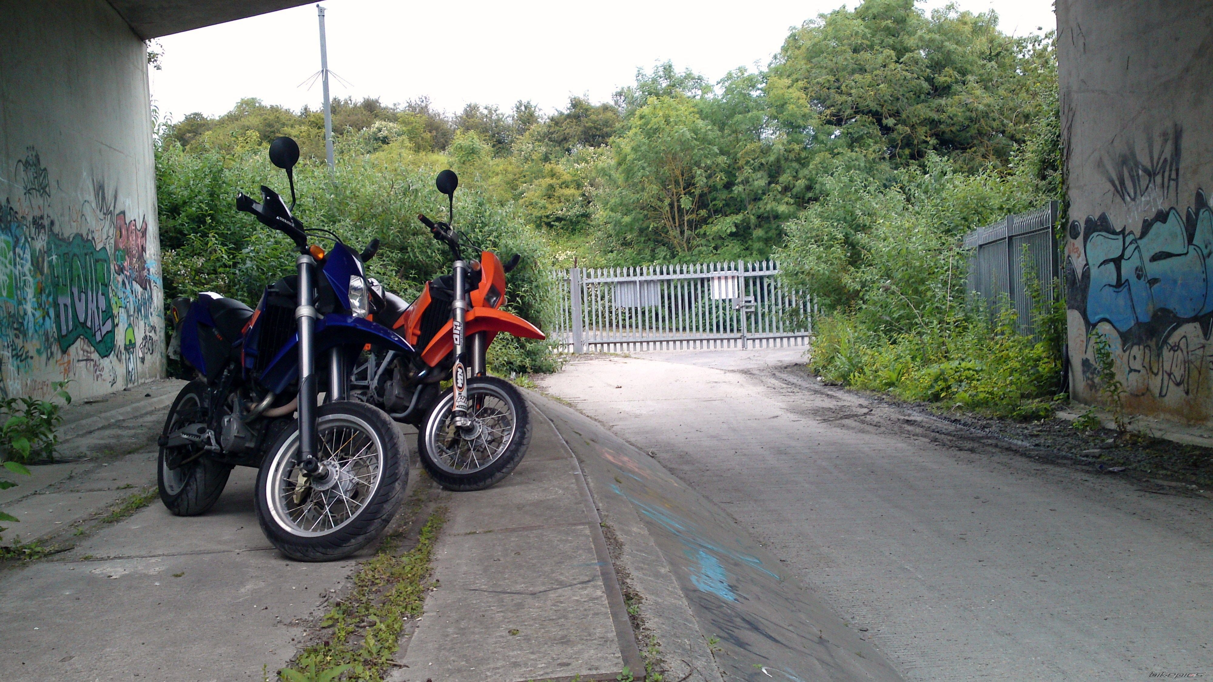 Photo 2424372