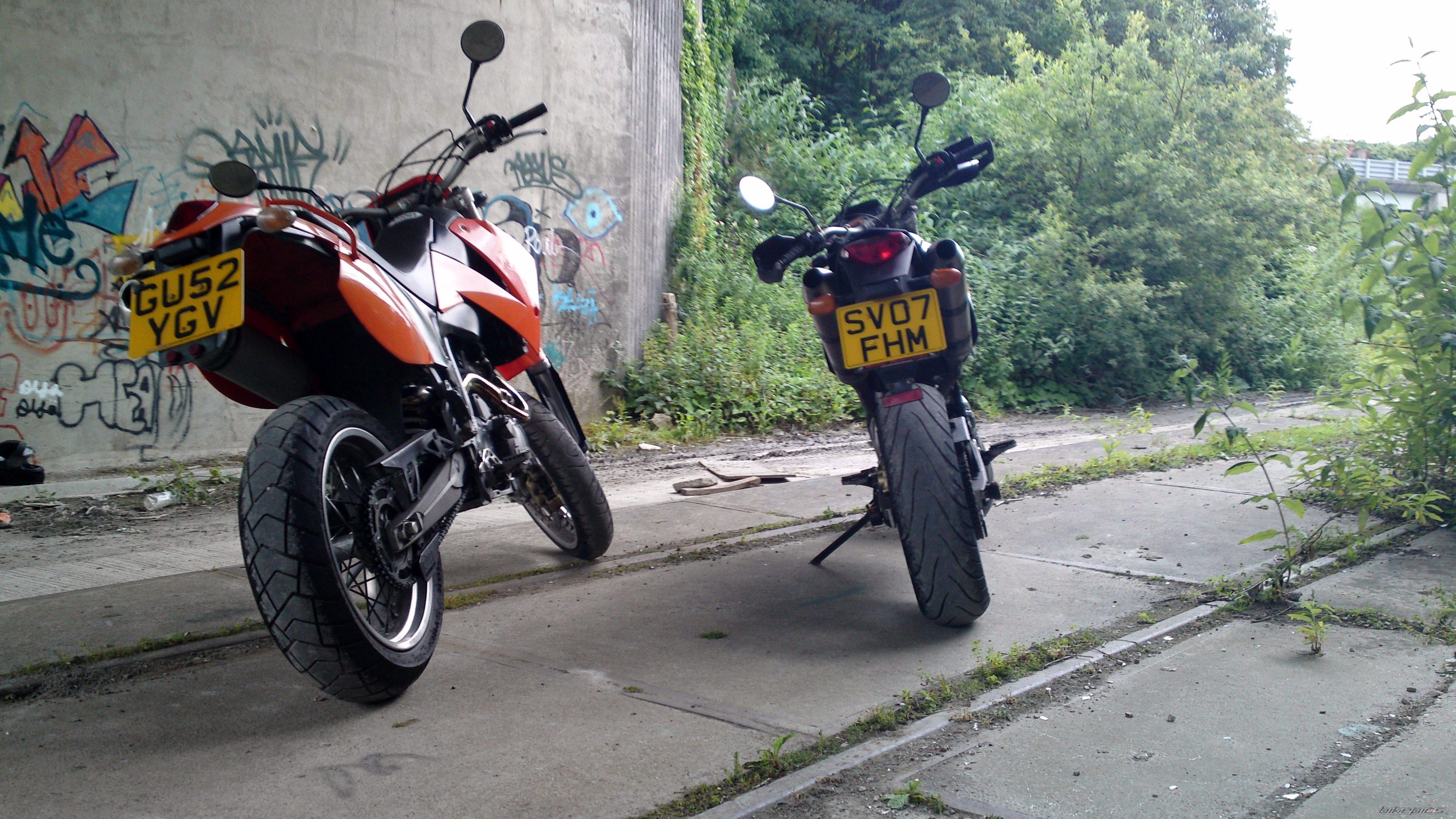 Photo 2424373