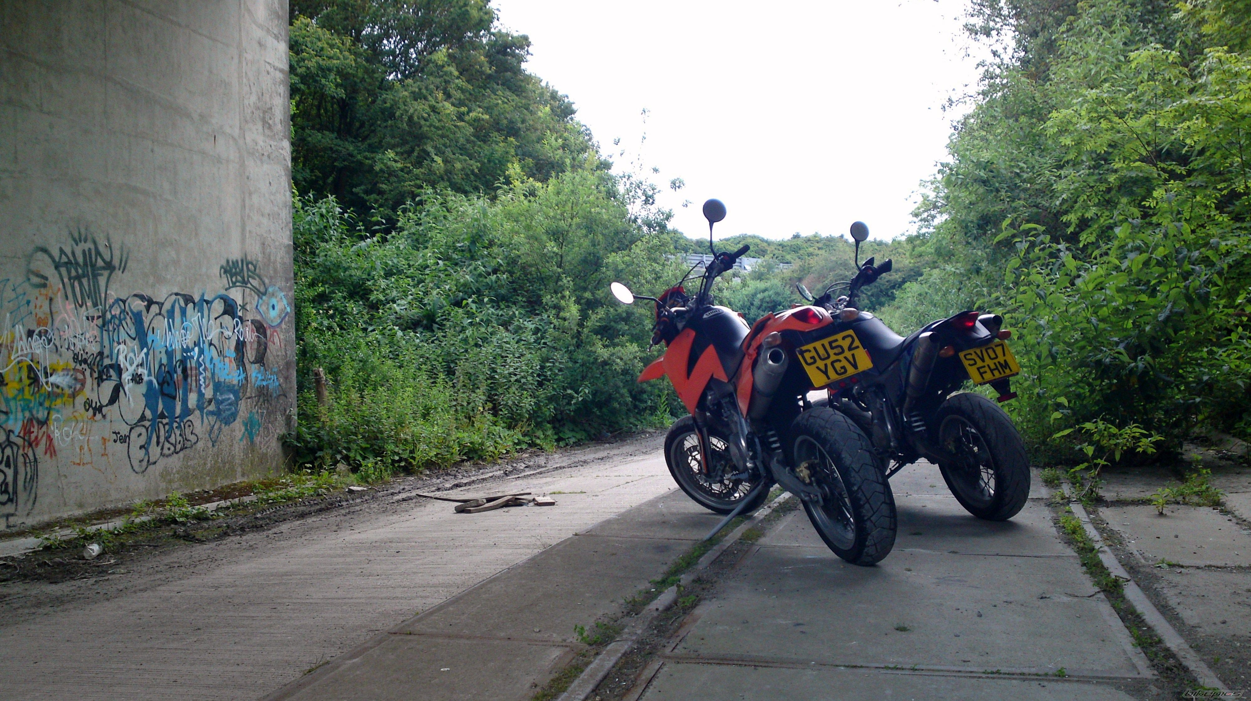 Photo 2424374