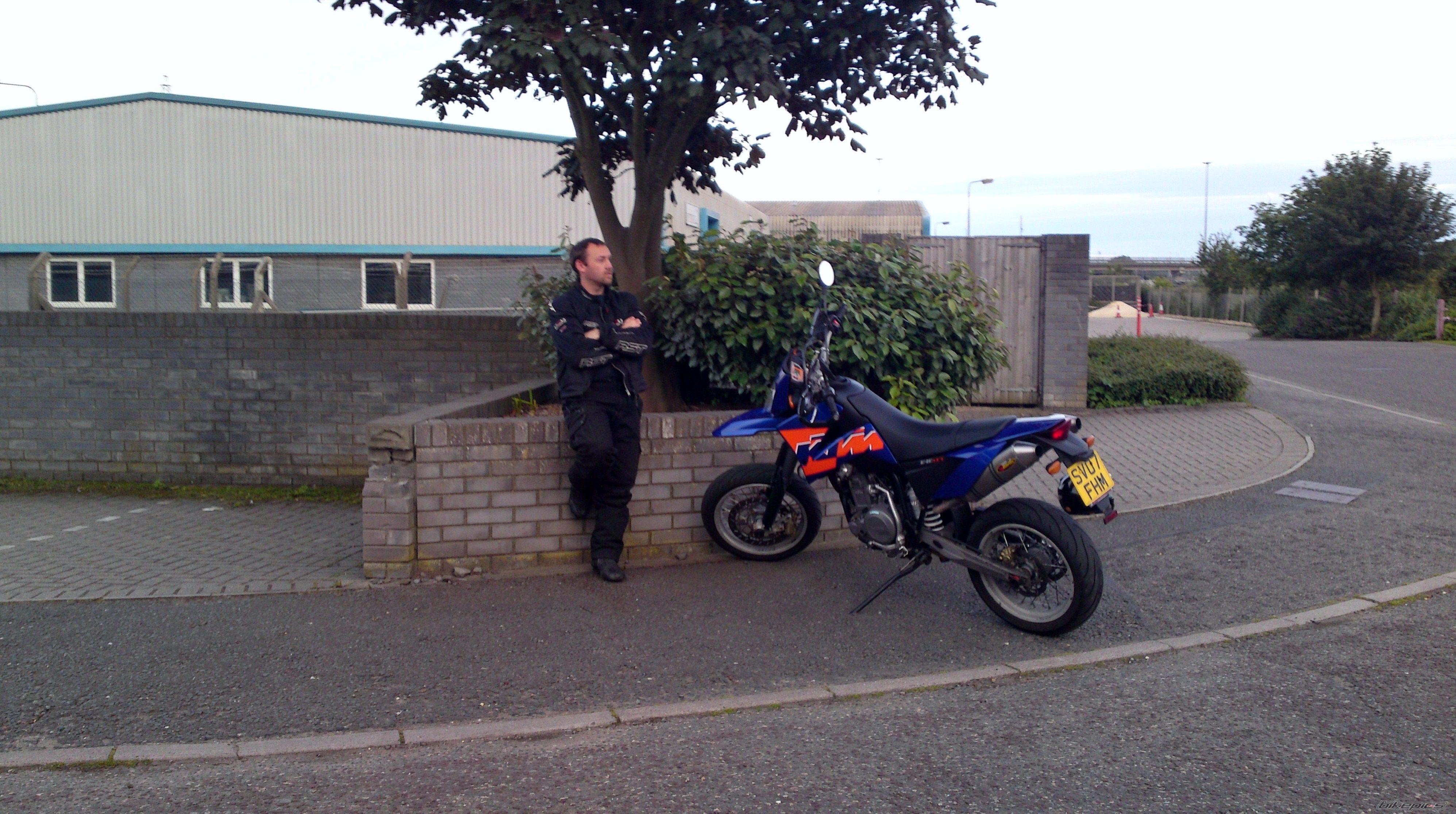 Photo 2424375