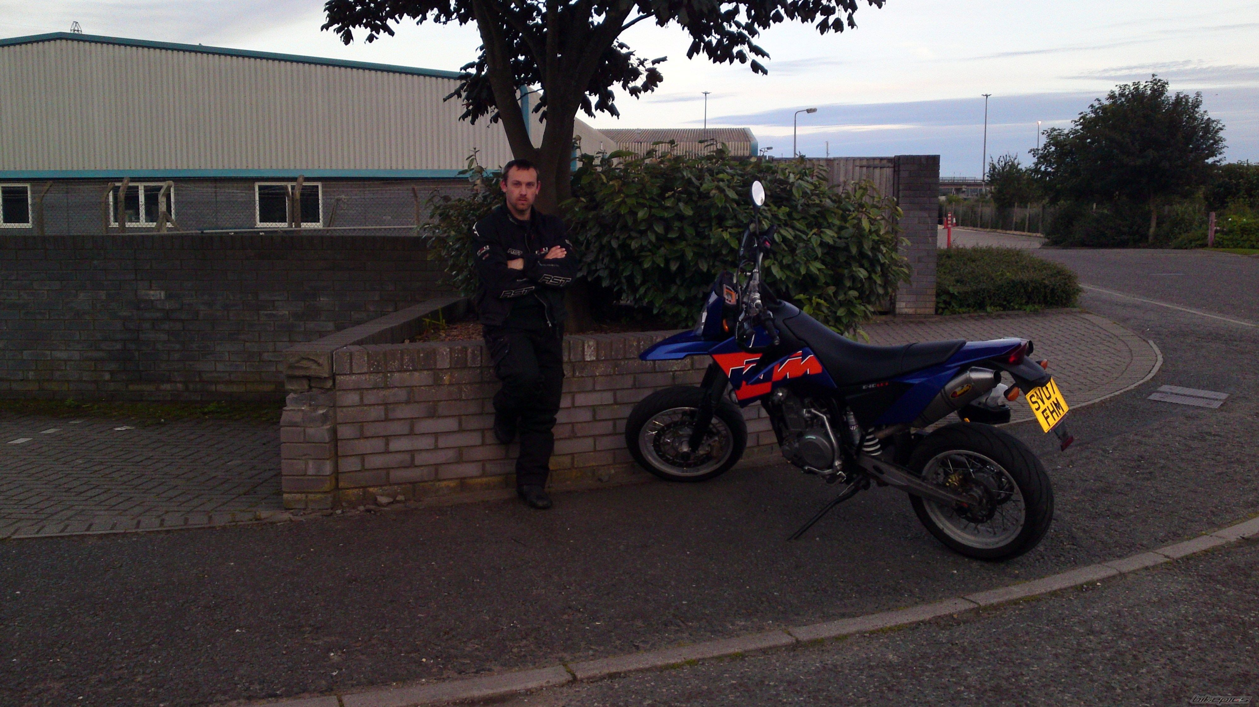 Photo 2424377
