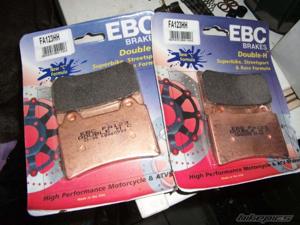 Photo 2424378