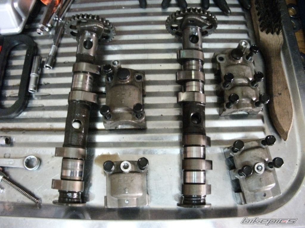 Photo 2424379