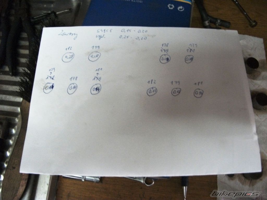Photo 2424380