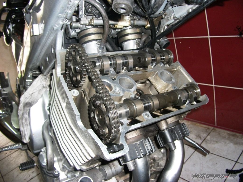 Photo 2424381