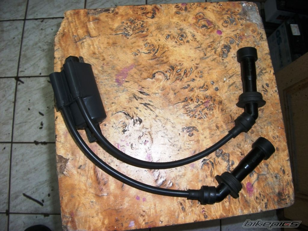 Photo 2424383