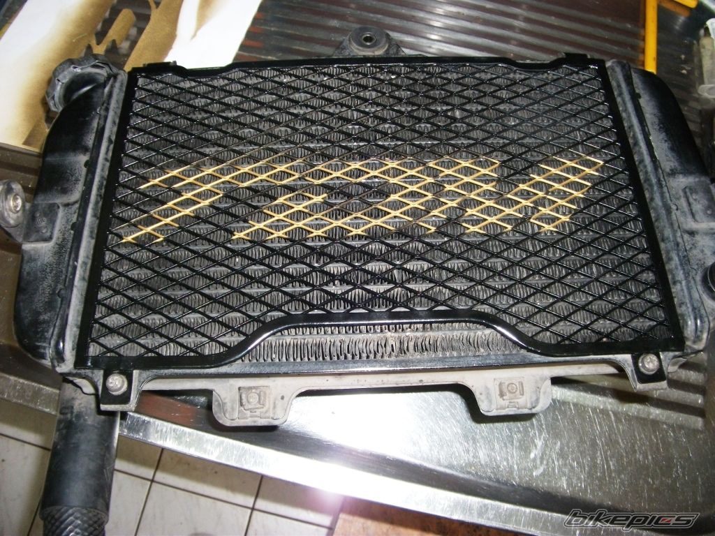 Photo 2424385