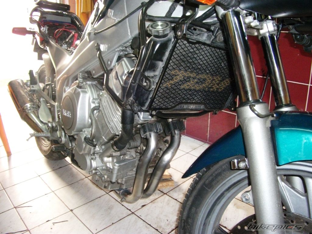 Photo 2424386