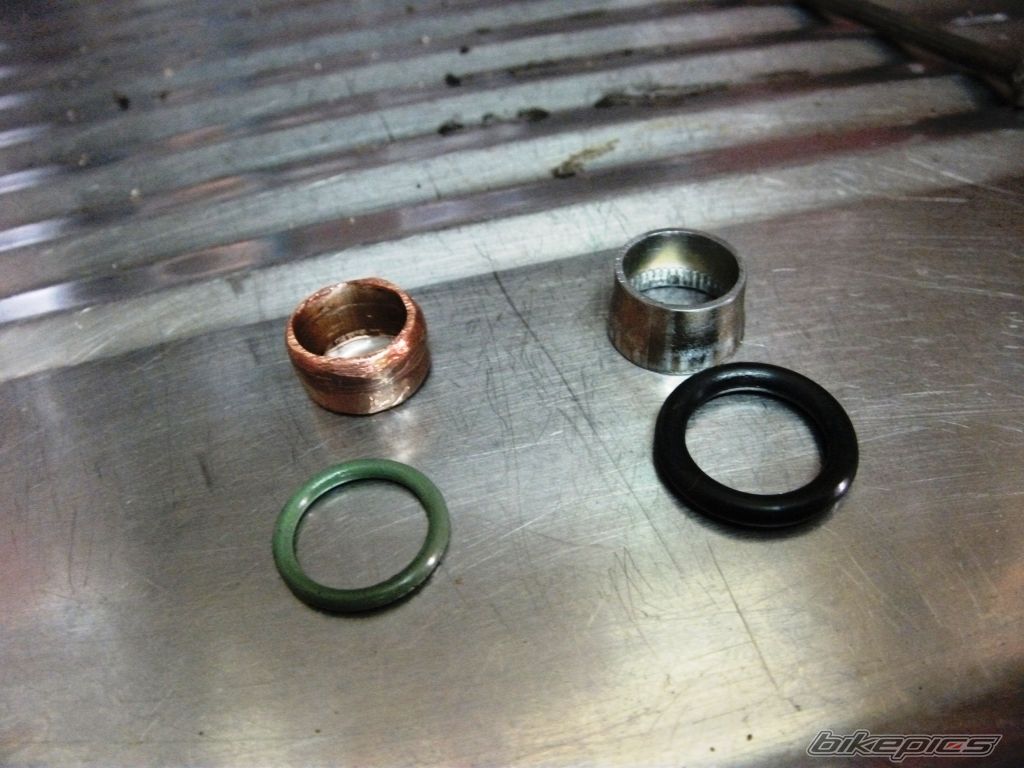 Photo 2424388