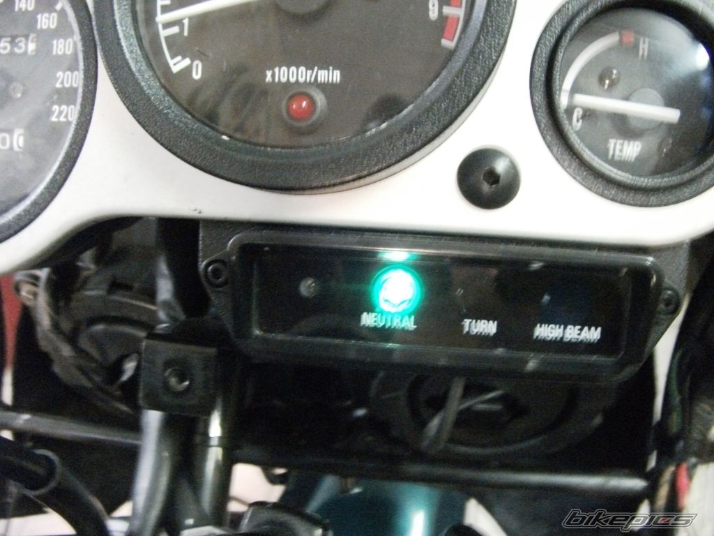 Photo 2424391