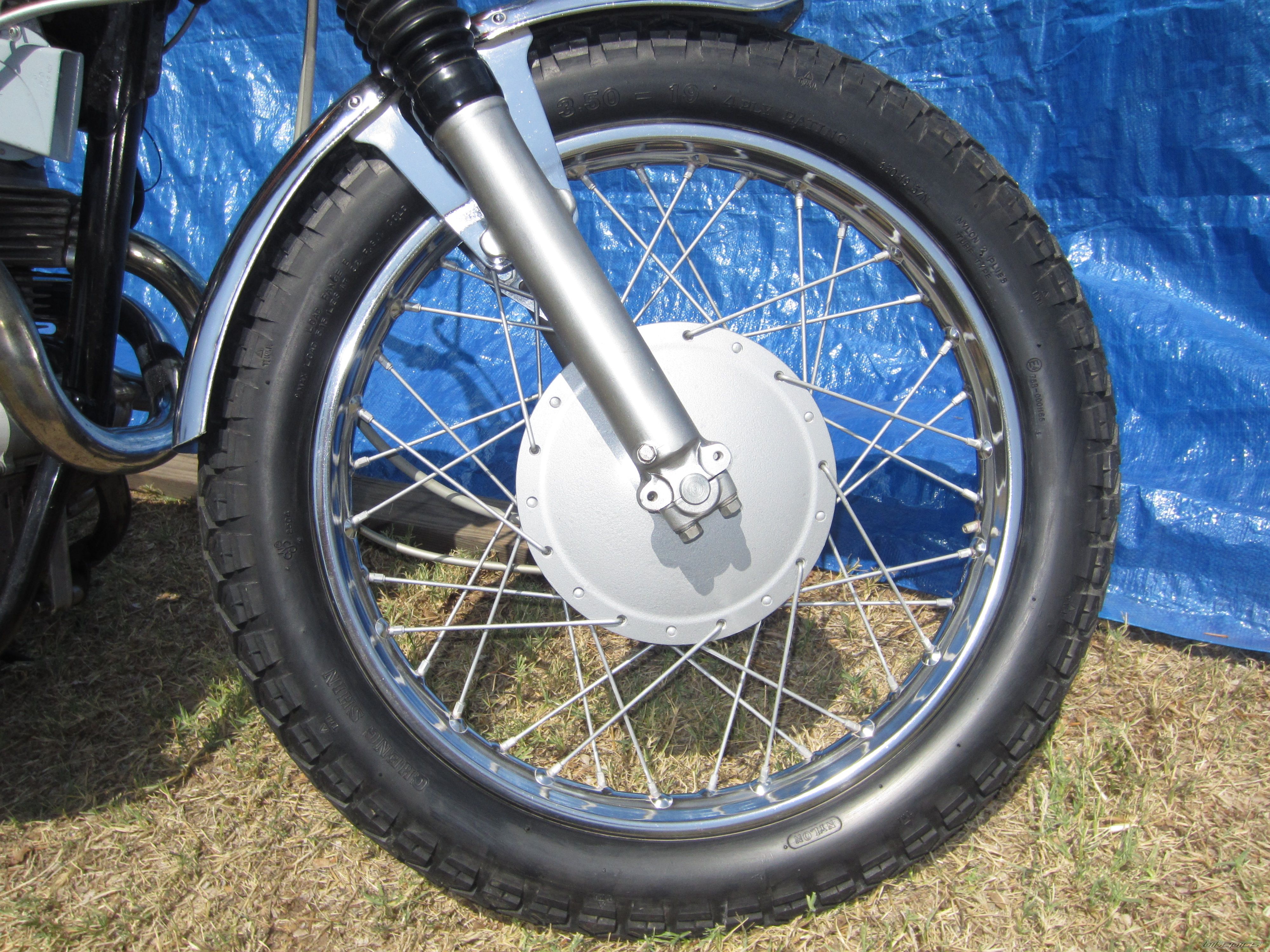 Photo 2424393