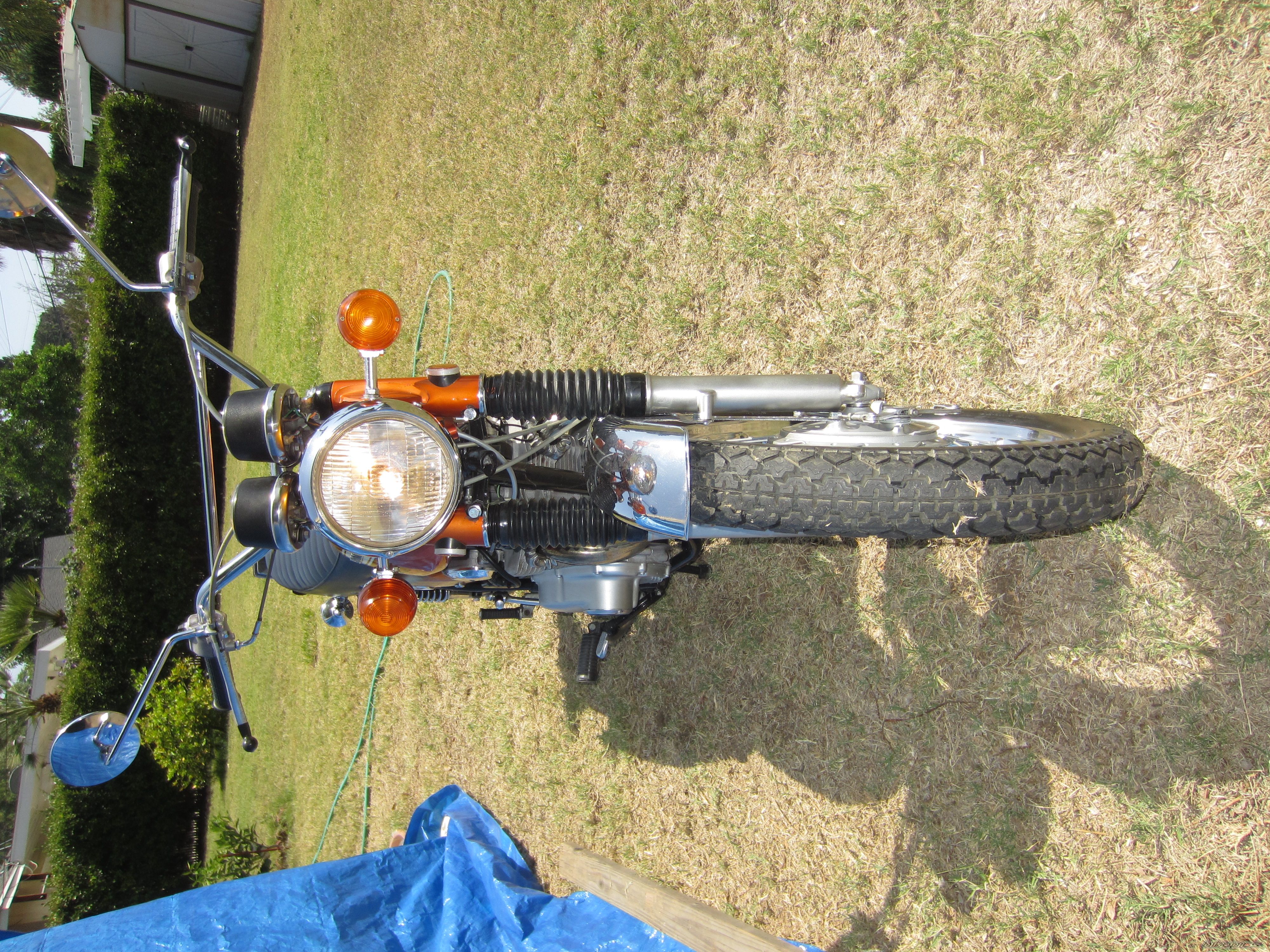 Photo 2424402