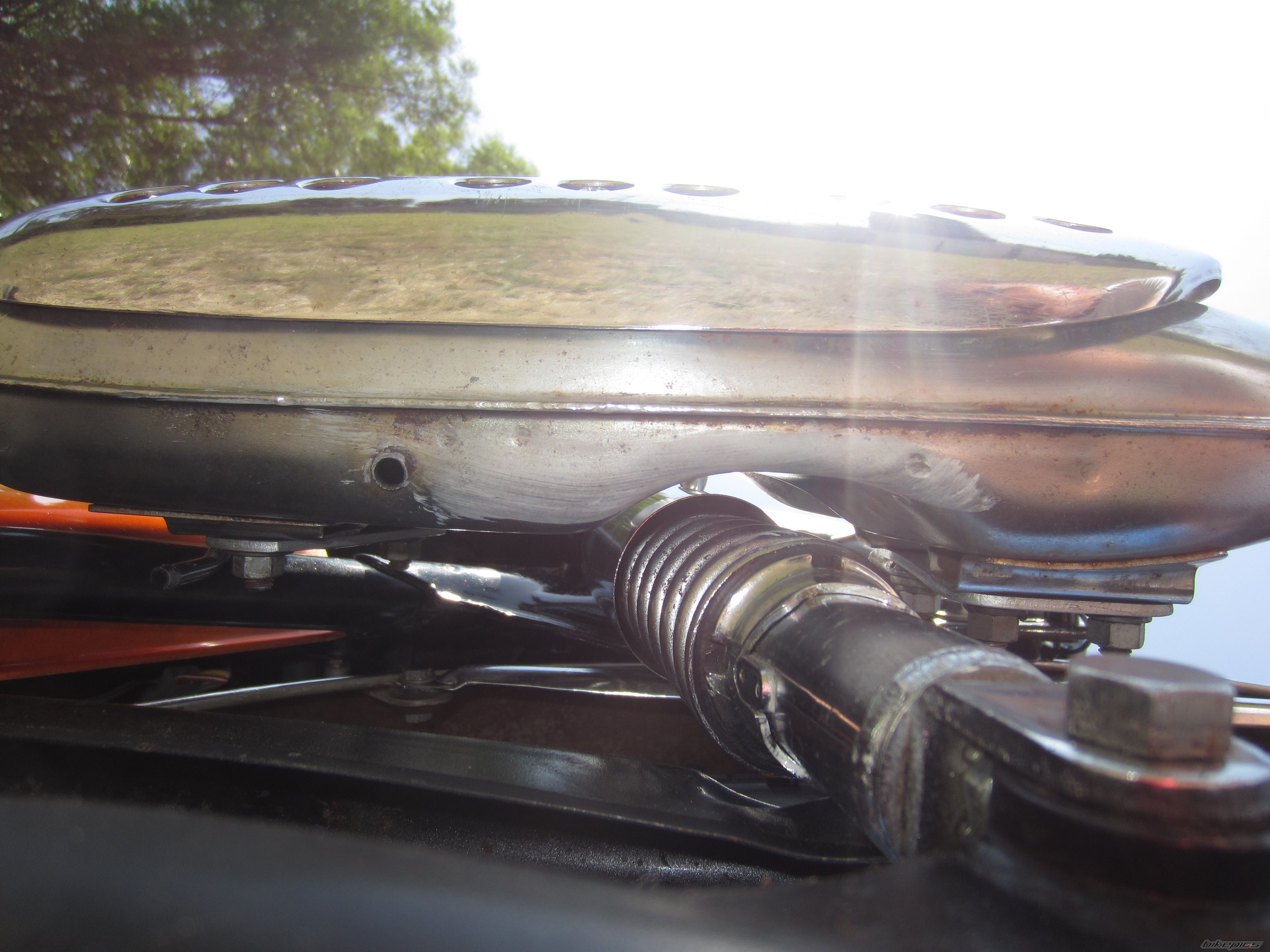 Photo 2424404