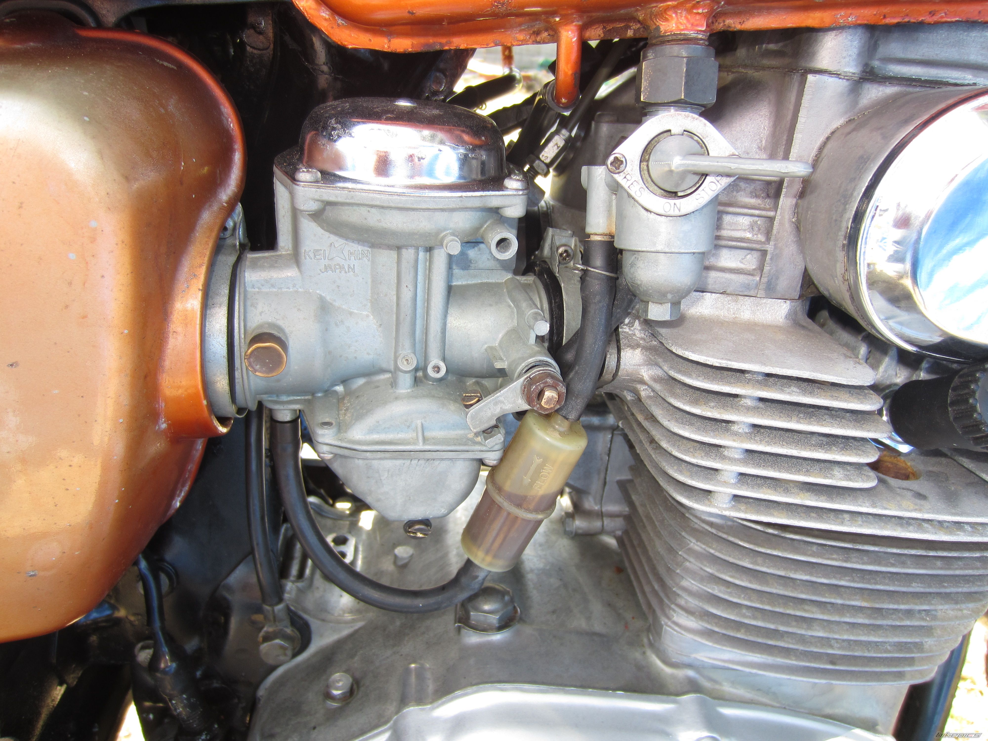 Photo 2424407