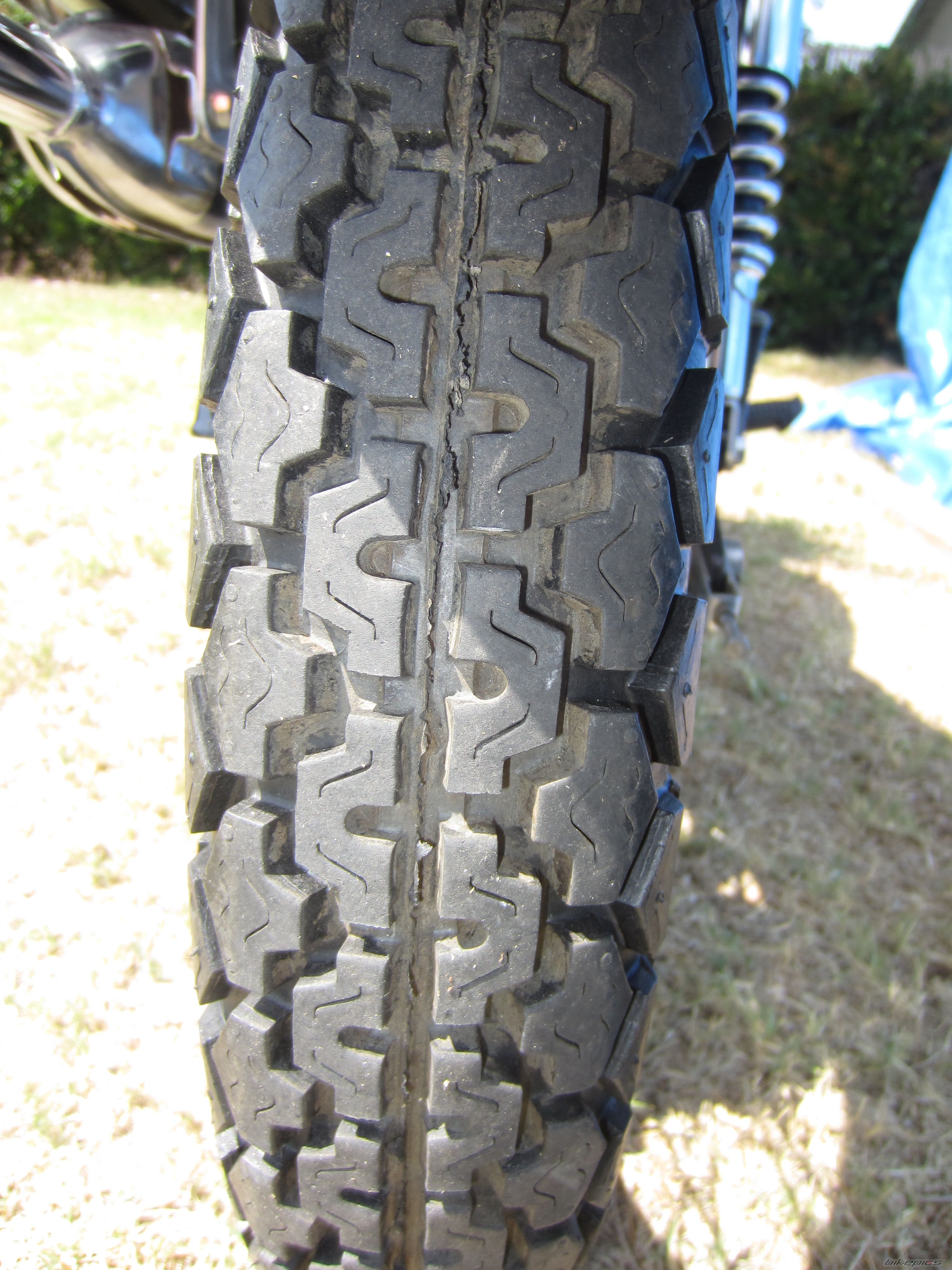 Photo 2424409