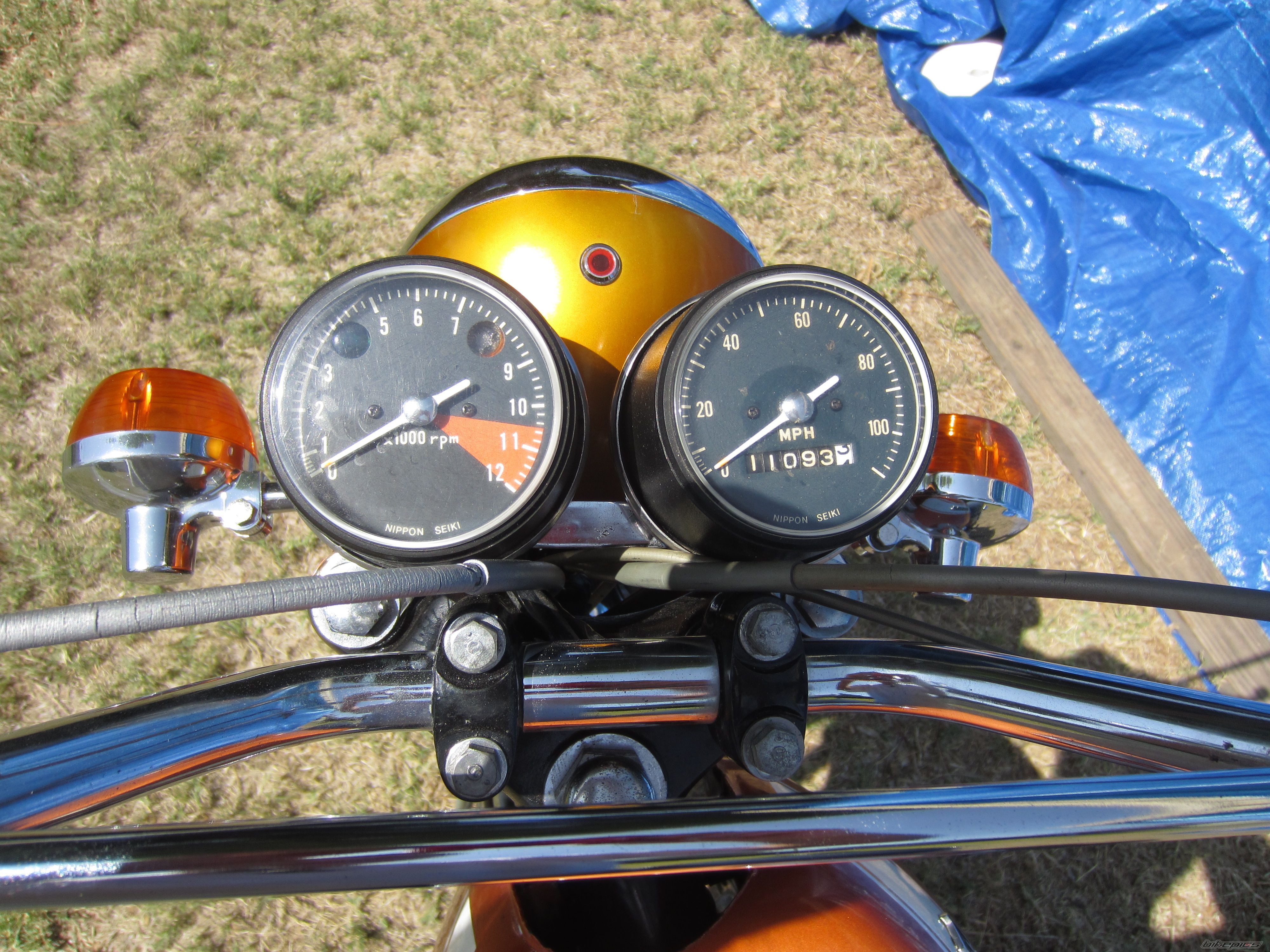Photo 2424413