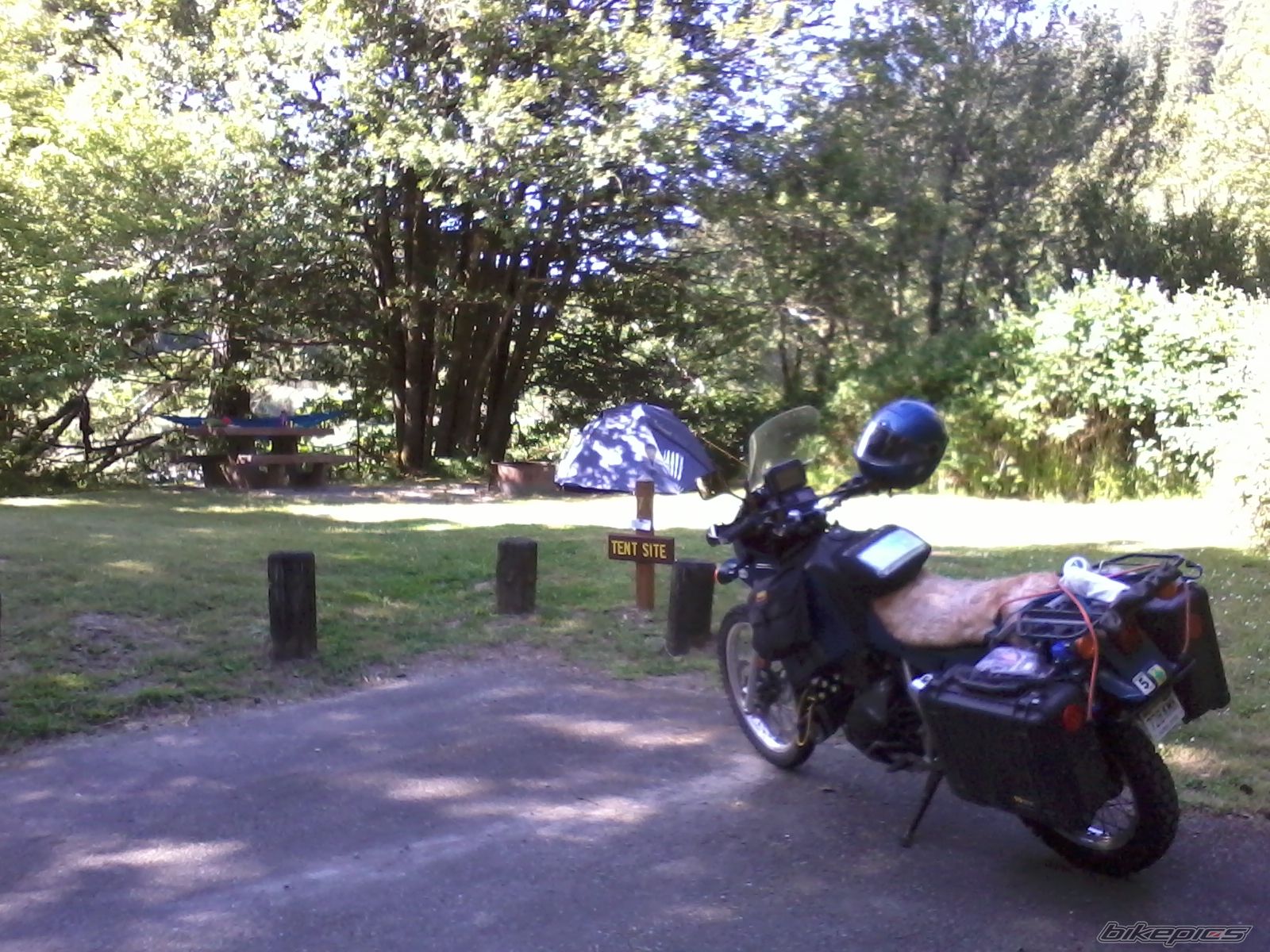 Bike Photo 2424417