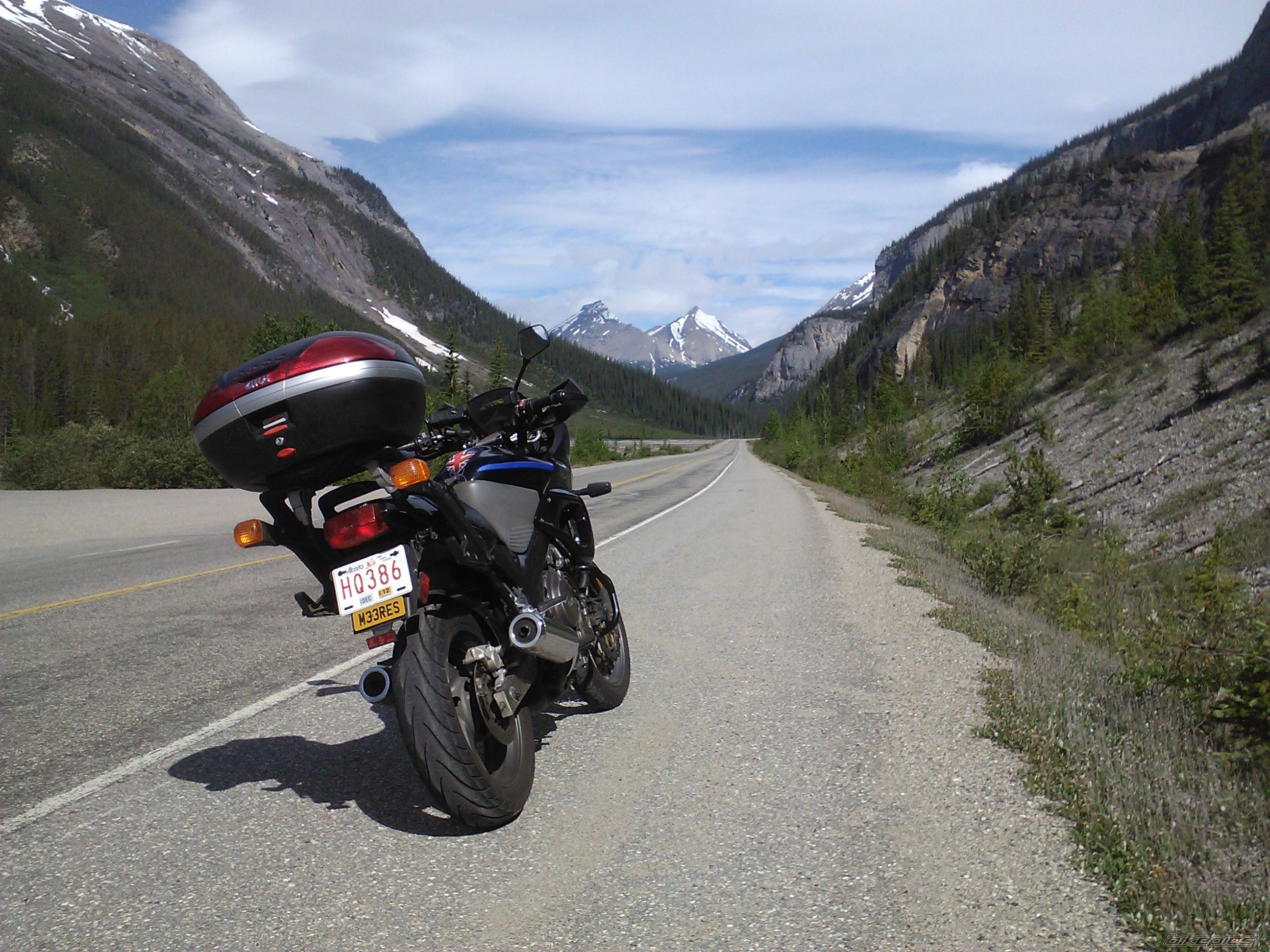 Photo 2424421