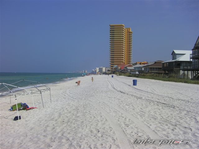 Photo 2424428