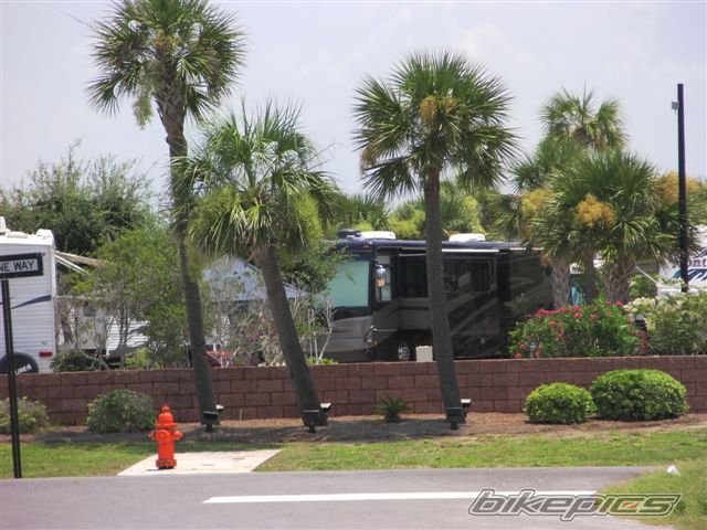 Photo 2424429