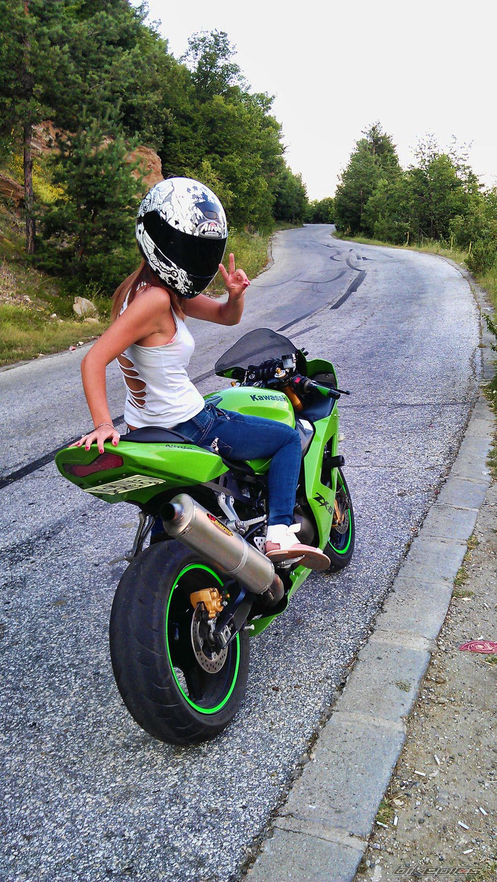 Photo 2424430