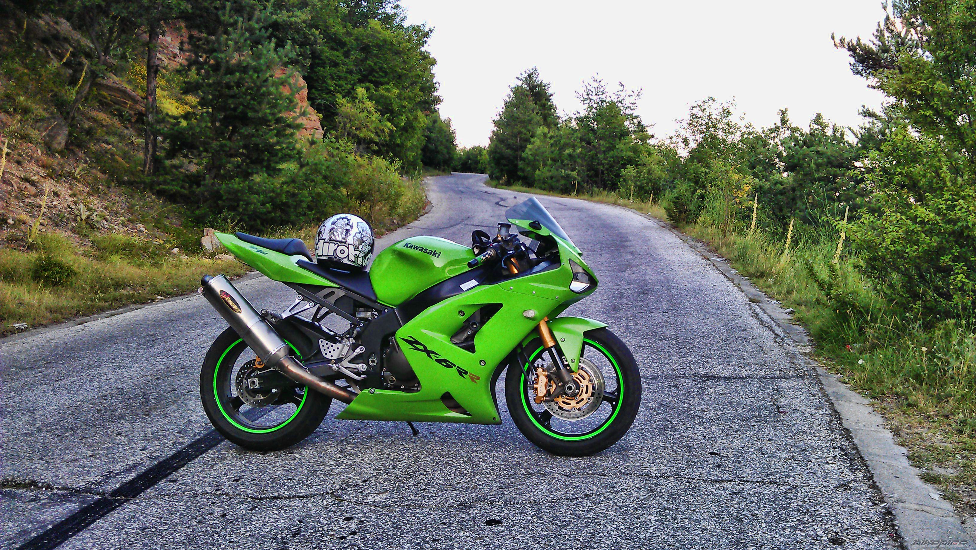 Photo 2424432