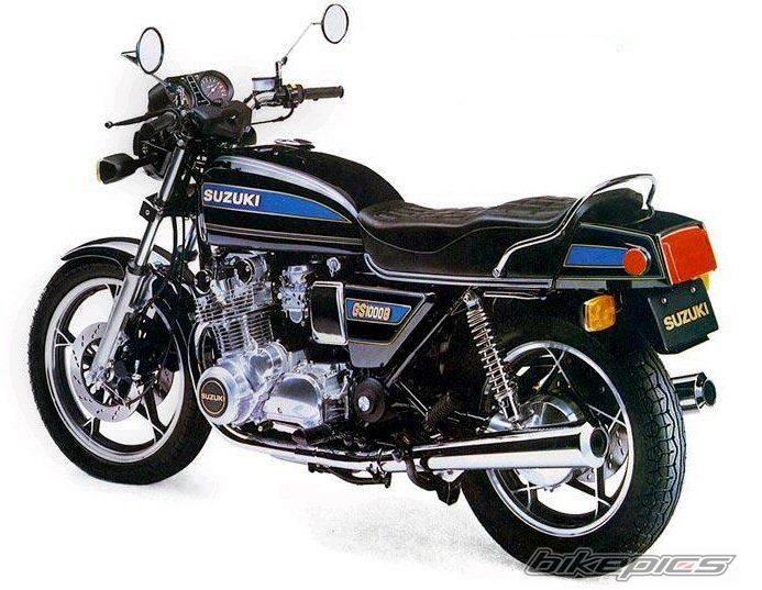 Bike Photo 2424435