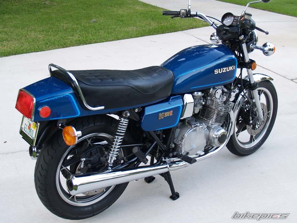 Bike Photo 2424440