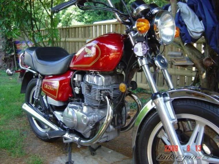 Bike Photo 2424441