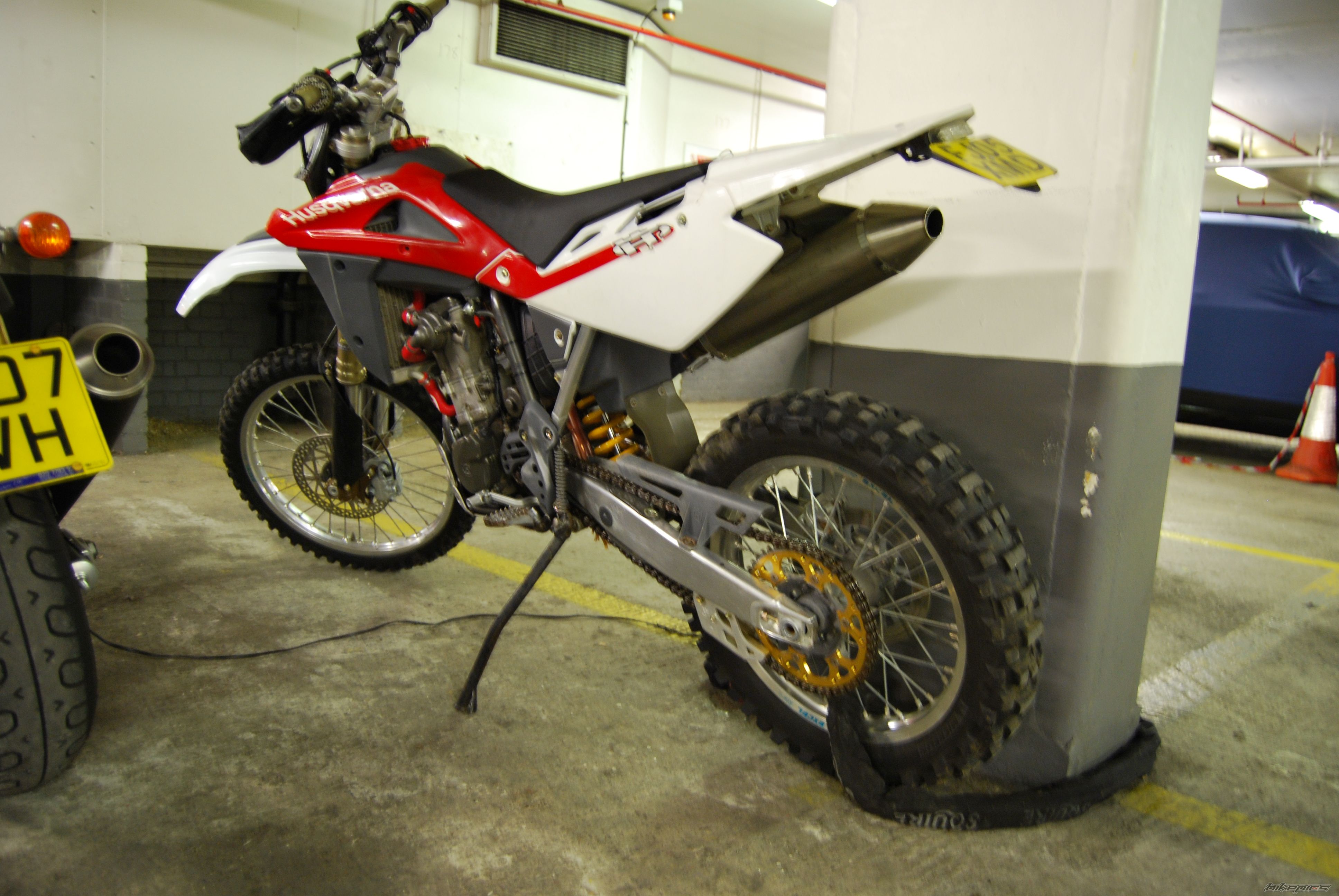 Photo 2424443