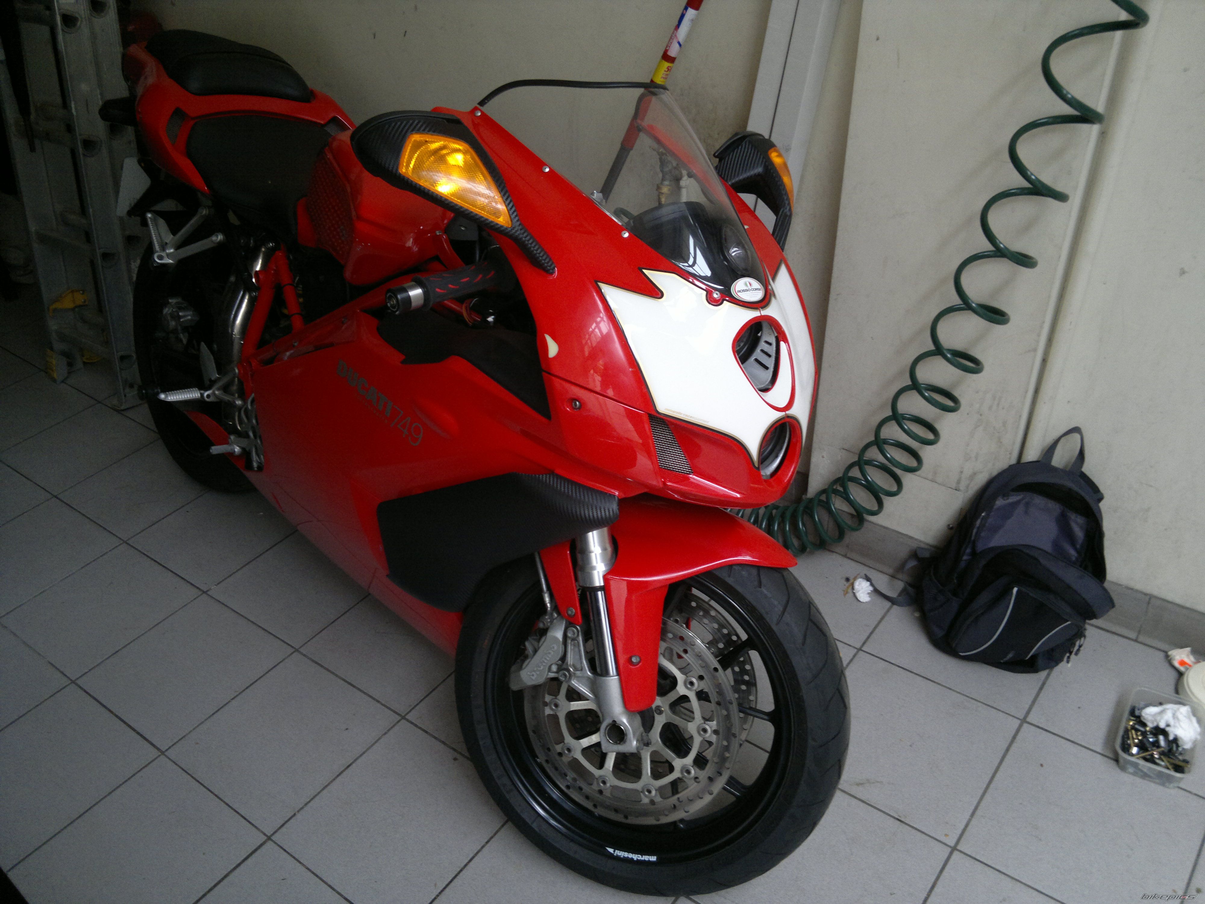 Photo 2424446