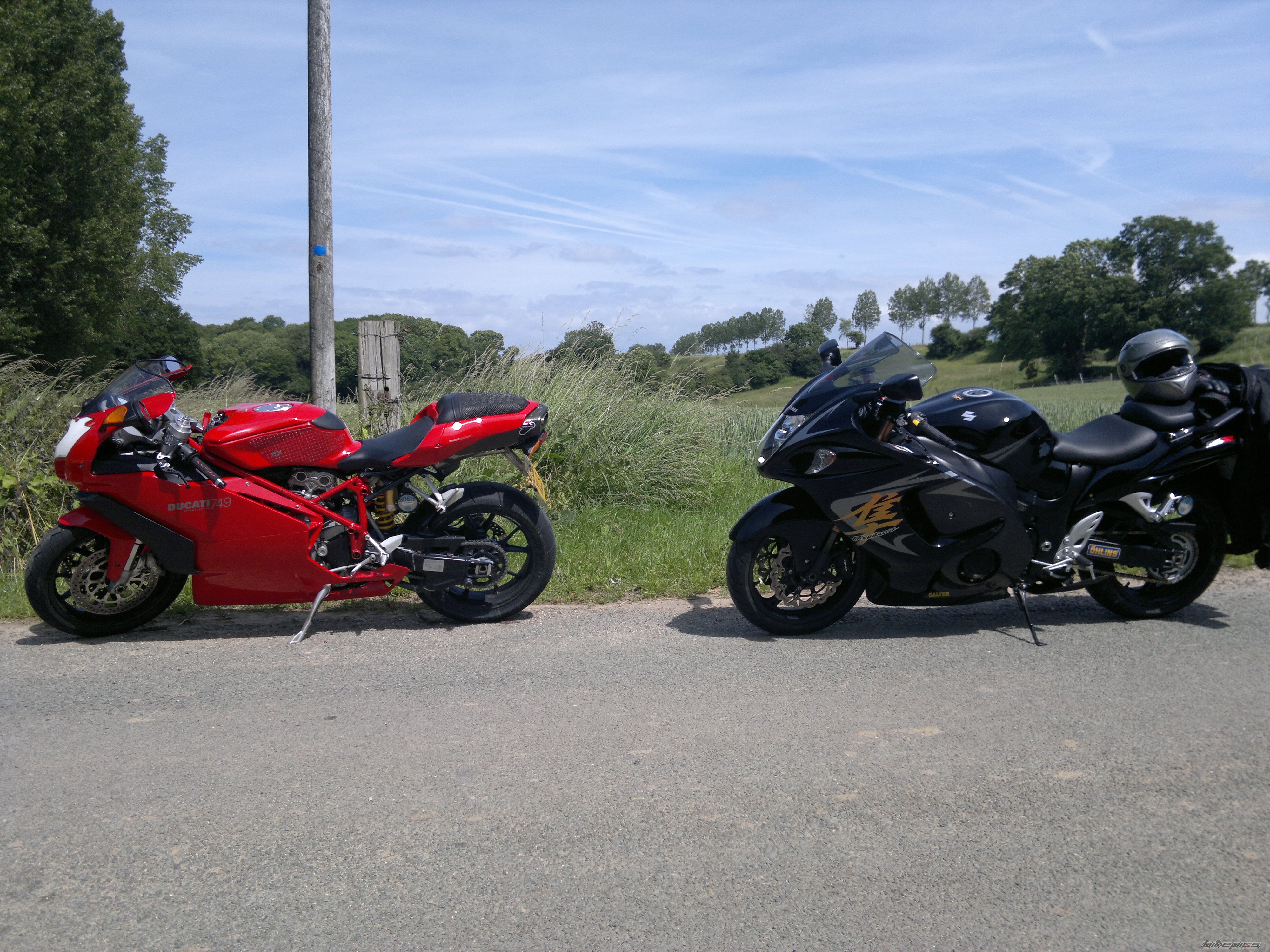 Photo 2424447