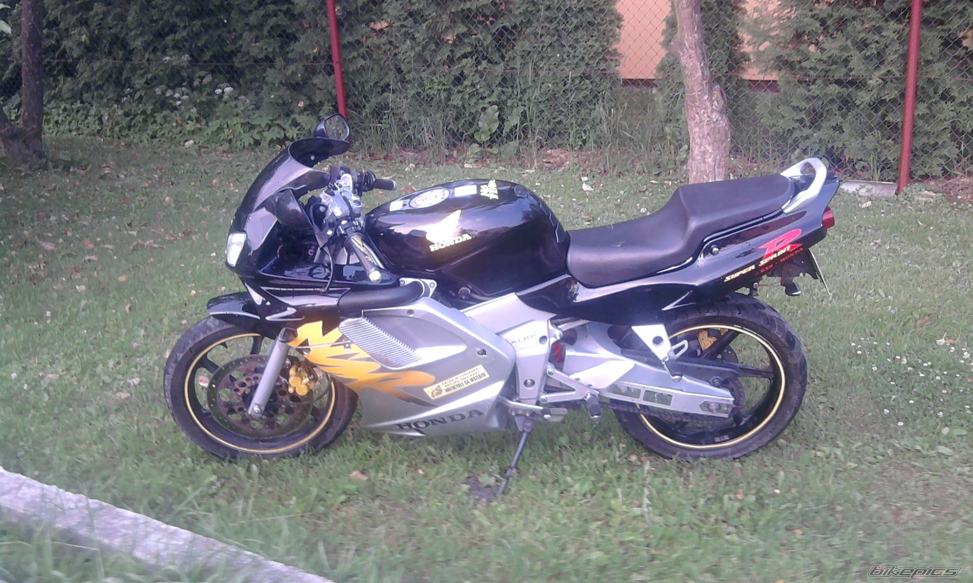 Bike Photo 2424458