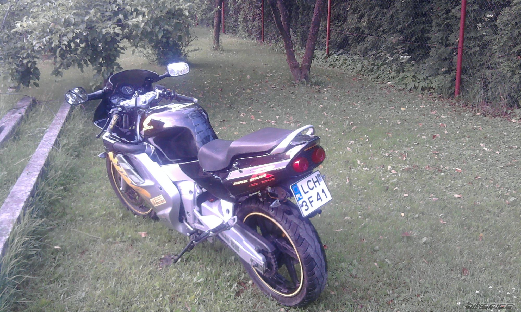 Bike Photo 2424459