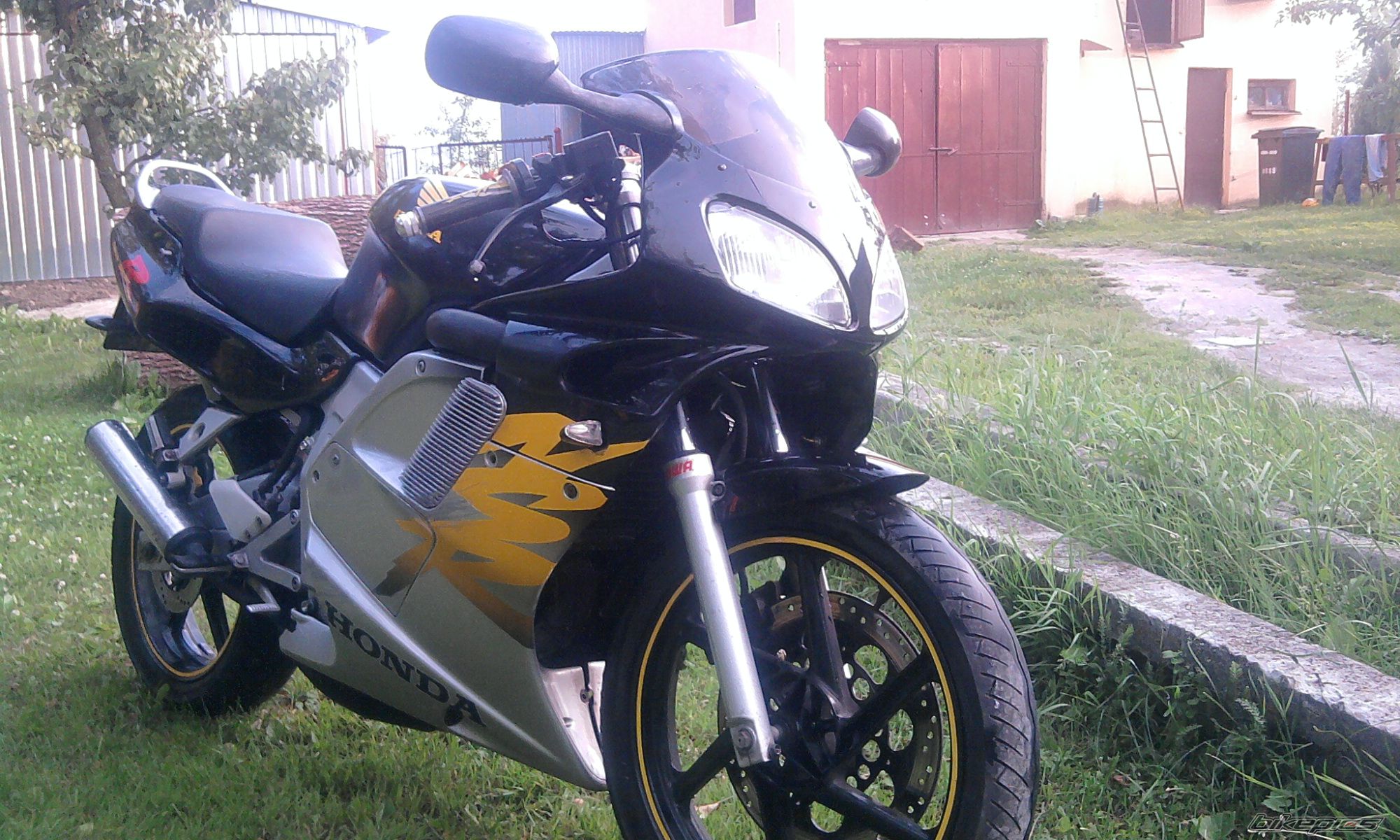 Bike Photo 2424462