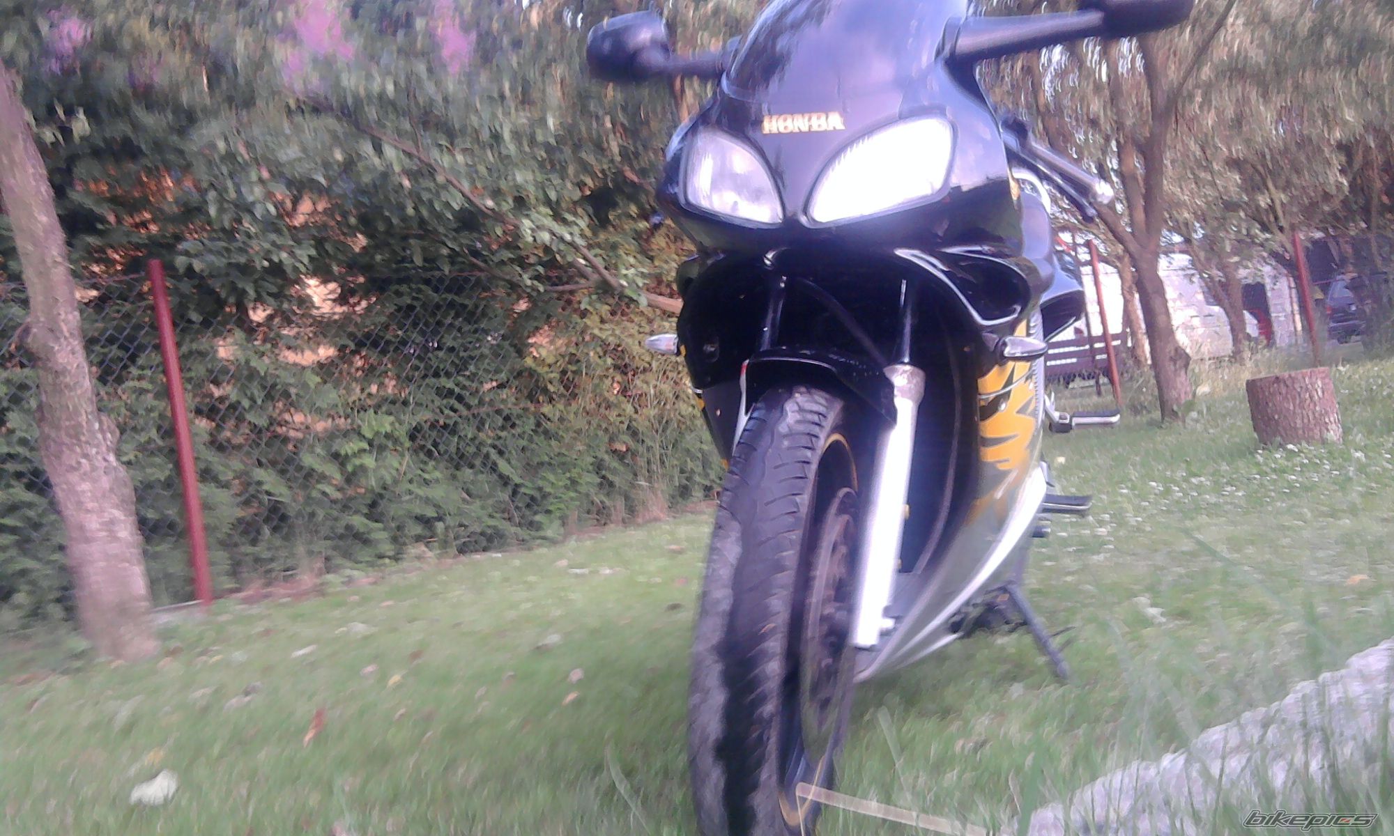 Bike Photo 2424463